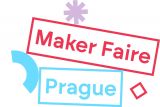 Maker Faire Prague