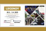 Legendy 2025 2