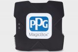 MagicBox