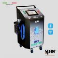 SPIN_OXY_MASTER