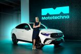 Mototechna Kolbenova 01