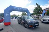 Citroen Roadshow 2