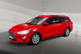 TipCars index Ford Focus Trend 15 TDCi 70 kW