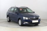 TipCars index Skoda Fabia Combi 1 0 TSI