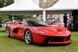 LaFerrari