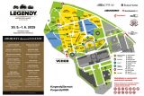 Legendy2025 plan vystaviste