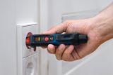Bosch GVD 1000 17 zkousecka napeti pro profesionaly