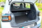 Citroen C3 Cargo 2