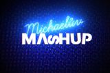 Michaeluv Mashup