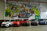 Direct auto Park 6