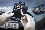 KIA LED 01