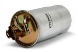OPTIMAL od LKQ Fuel filter
