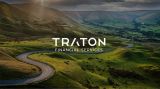 Traton Financial Services