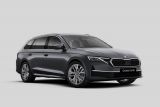 TipCars Skoda Octavia 1 5 TSI 110 kW MHEV selection