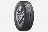 Hankook e Vantra FlexClimate