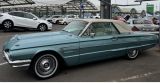 Mototechna Classic Ford Thunderbird