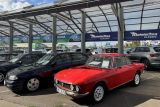 Mototechna Classic Lancia Fulvia
