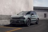 Lynk a Co 01