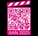 qr_kod_aan_2023