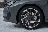 Alcar Dezent AP dark Peugeot 308