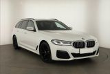 BMW 520 d XDrive