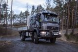 Volvo FL 4x4 01