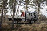 Volvo FL 4x4 02