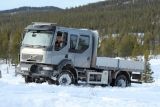 Volvo FL 4x4 03