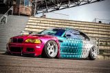 BMW E46 od @ofsp.ig