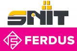 Ferdus Snit