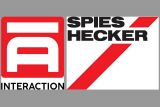 Interaction Spies Hecker