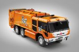 Tatra Force e-Drive FCEV 6x4 02