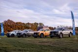 Ford Ranger PHEV 01