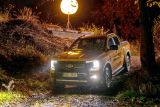 Ford Ranger PHEV 03