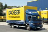 Dachser 2025 06 Fuso eCanter