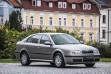 Škoda Auto si v roce 2026 připomíná řadu jubileí svých modelů i významných událostí