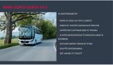 MAN Lions Coach 14 E