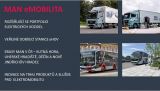 MAN eMobilita
