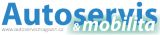 Autoservis-a-mobilita-logo-400x87