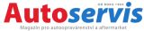 Autoservismagazin-logo-400x87