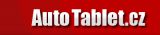 Autotablet-logo-400x87