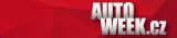 Autoweek-logo-400x87