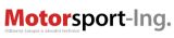 Motorsport-ing-logo-400x87
