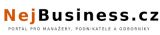NejBusiness-logo-400x87