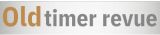 Oldtimer-revue-logo-400x87
