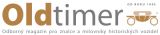Oldtimermagazin-logo-400x87