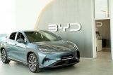 BYD_showroom 2