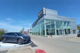 BYD_showroom 4