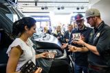 Automechanika Frankfurt 2024 03