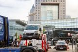 Automechanika Frankfurt 2024 04